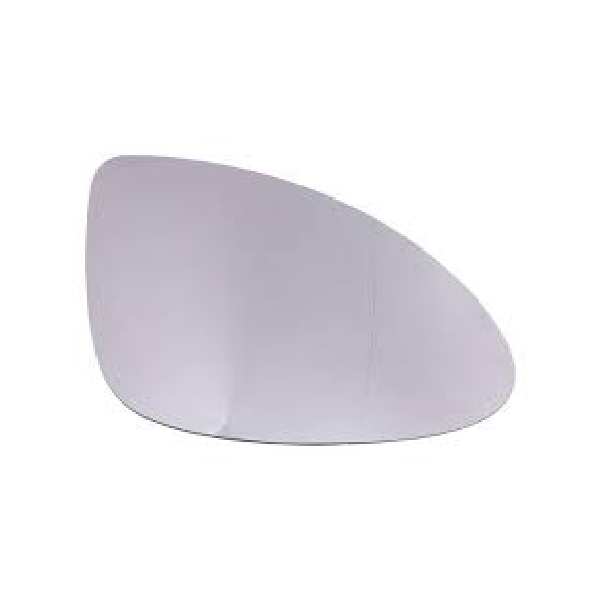 تصویر محصول شیشه اینه راست پورشه پانامرا 4S سال 2012